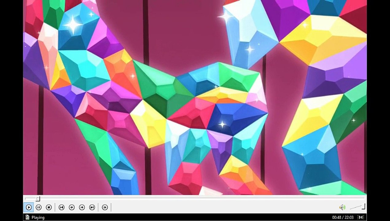 Blind Commentary | MLP:FiM | S5 E10 | Princess Spike