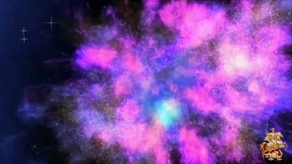 ♛♫♥ Darren Porter & Ferry Tayle & Photographer - Neptune's Return [ASOT 619] ♥♫♛