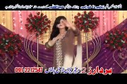 Pashto Film Zwee Da Sharabi Hits Part 3