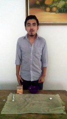 Tutorial como limpiar objetos de plata