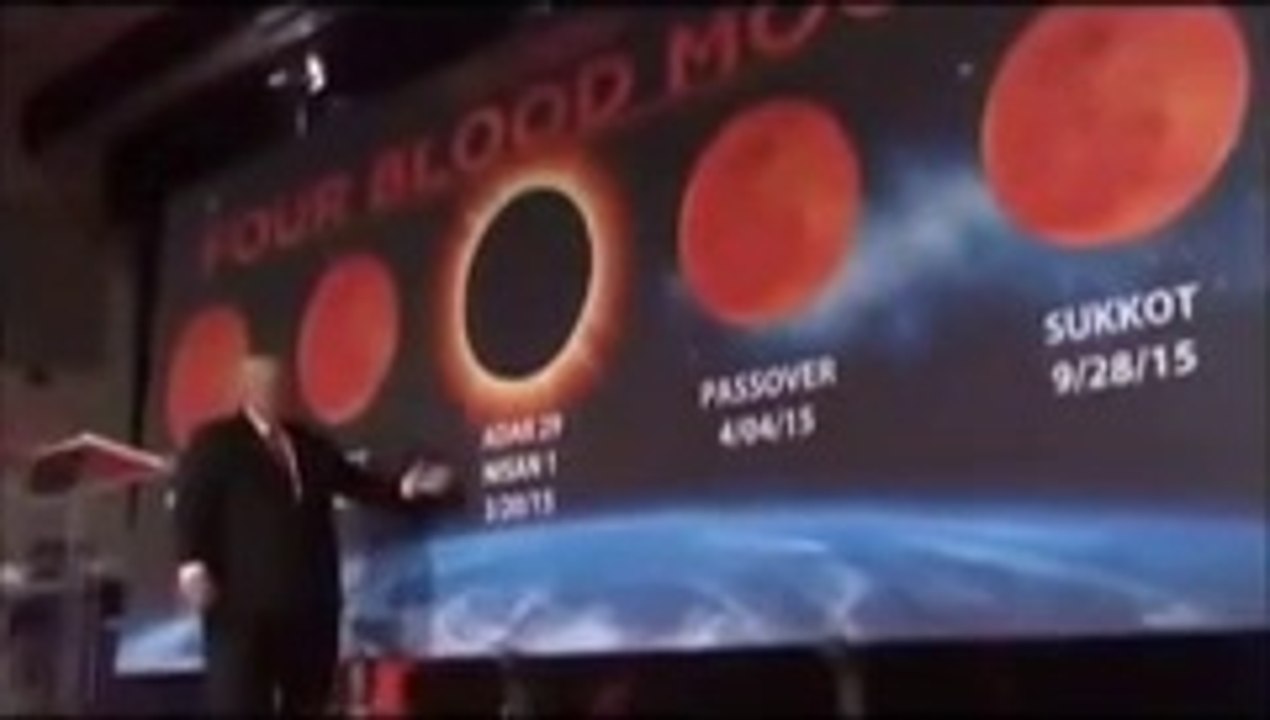 Watch Live Lunar Eclipse http___www.space.com_19195-night-sky-planets