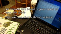 Lending Club Review Top 10 Personal Loans