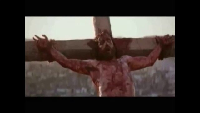 Jesus tells boy the end is near . The 2 witnesses _ angels will be on the earth soon.