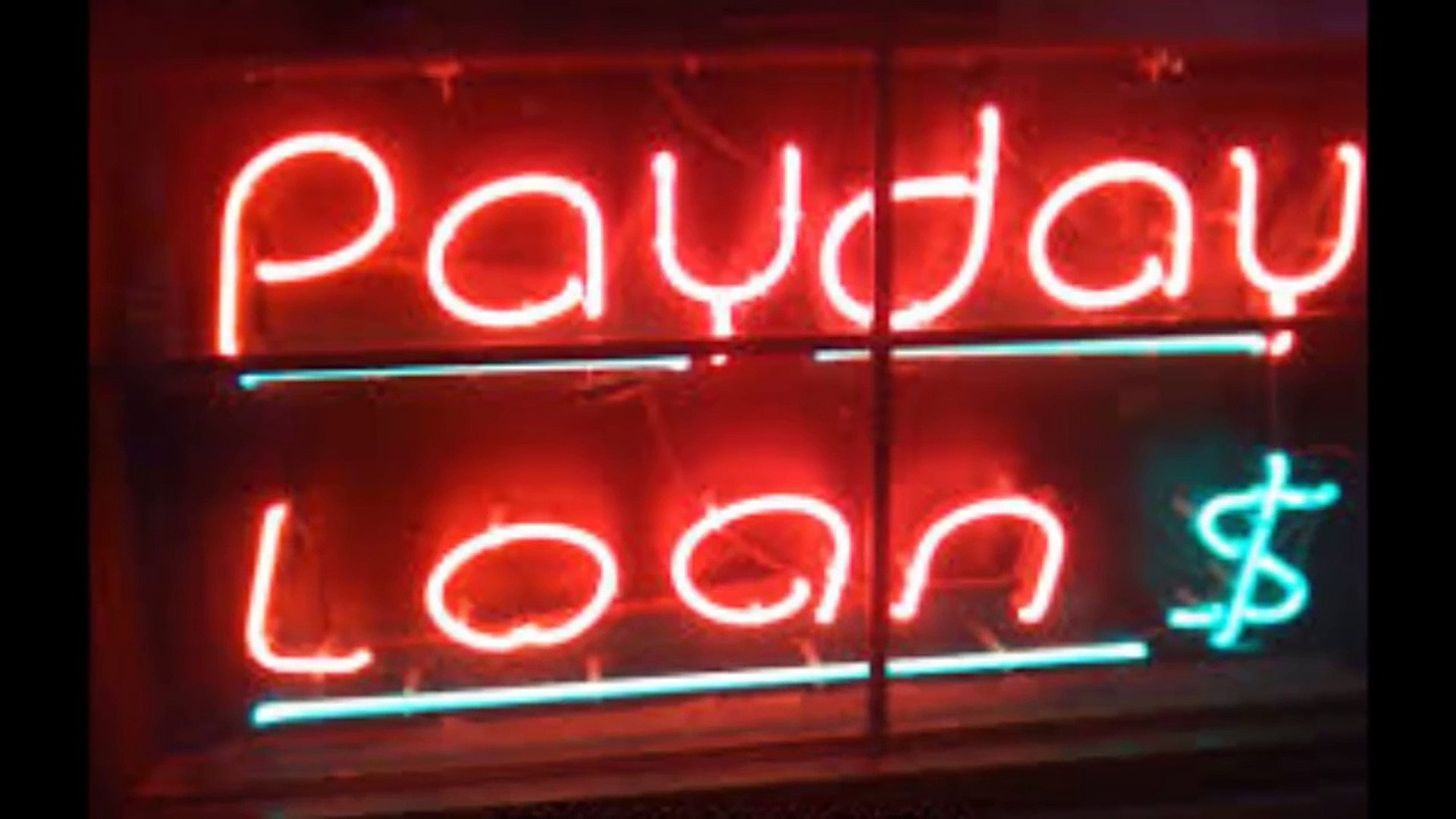 Instant Payday Loans Online For Bad Credit .Fast Cash Loan with low apr and easy repayment