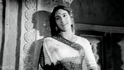 Chandan Sa Badan (Saraswatichandra)