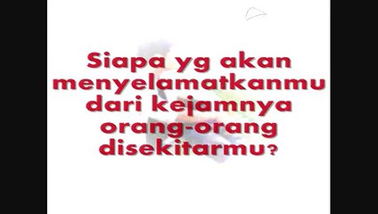 Ketika Aku Tlah Pergi - Puisi Musikalisasi