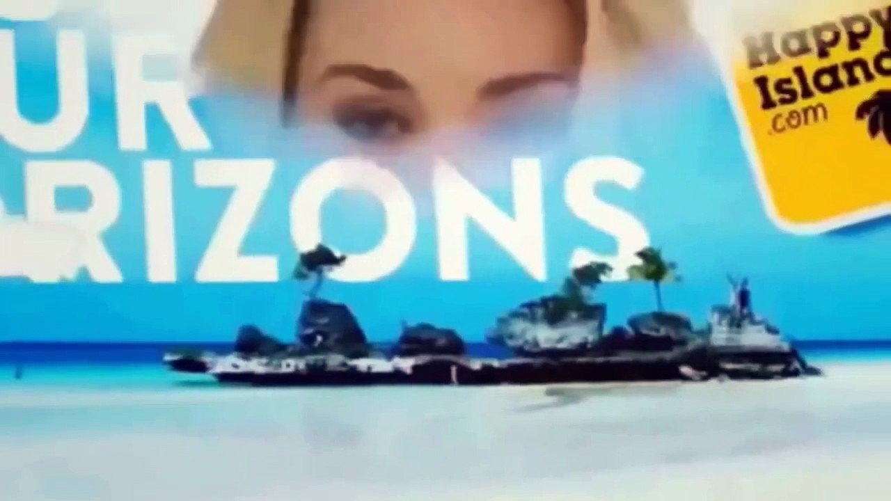 vidéos humoristiques qui vous fera rire, pleurer