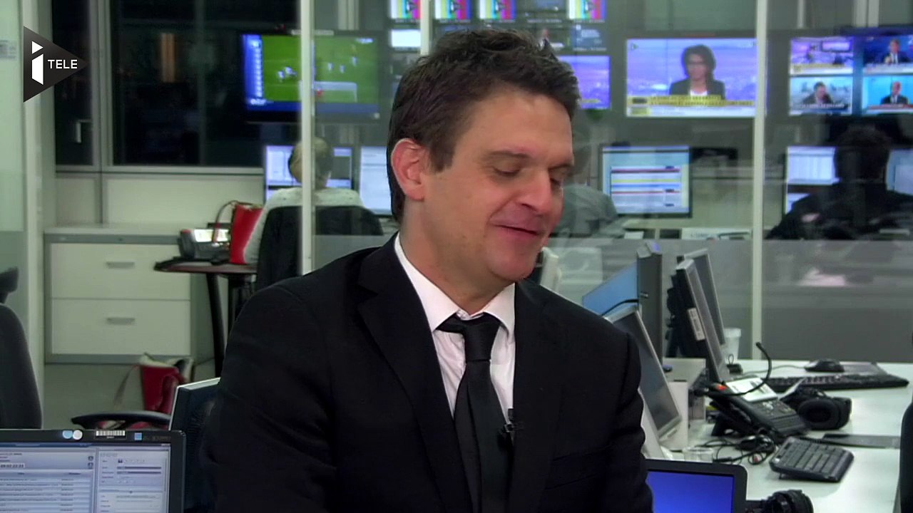 Fifa : Sepp Blatter et Michel Platini se défendent