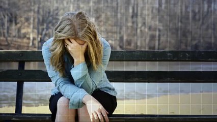 ay akhian kr k pyar..!!!Rahat fateh ali khan