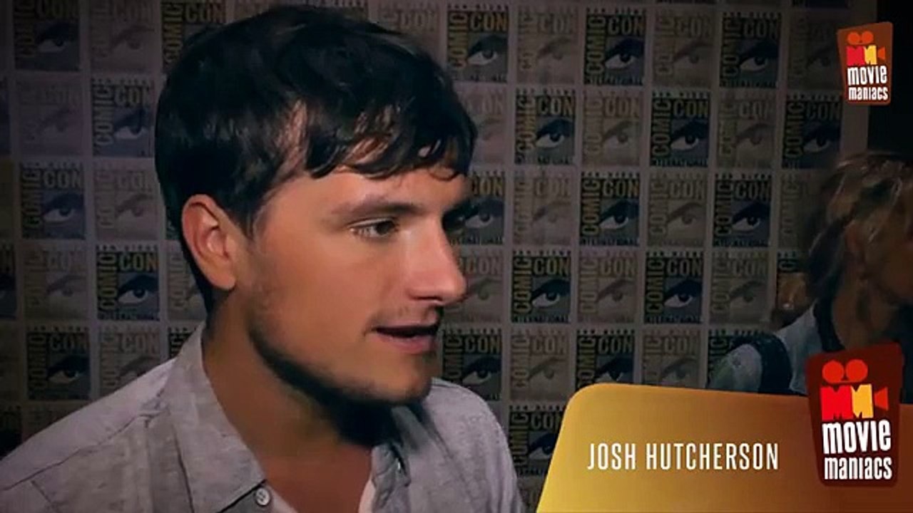 Jennifer Lawrence wants to be Princess Leia from Star Wars