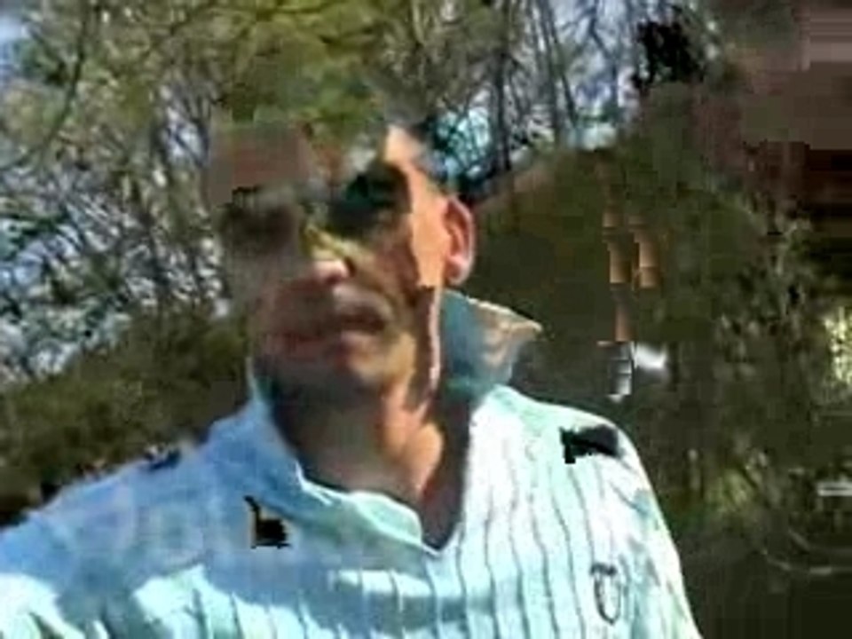 Tifrero