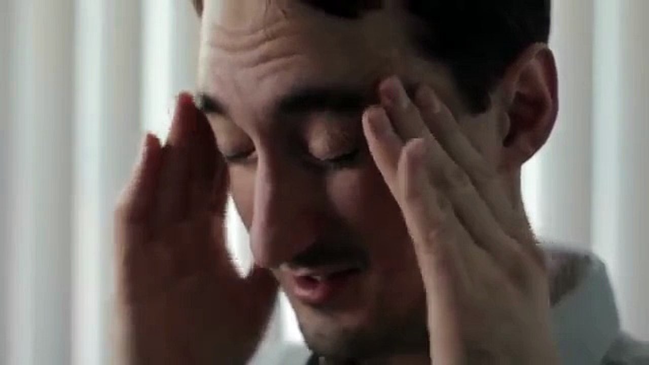 Orsa Corperation Finally Expands Support To Commercial & Non-Profit Industries