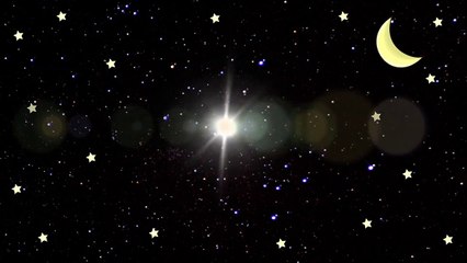 How to say Goodnight in Hebrew | Good Night Language Lesson