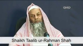 Is Imam Abu Hanifa kafir??? Watch Full