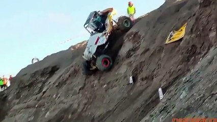 279 15 16 ANKARA GÖLBAŞI DEMİRDÖKÜM KOMBİ SRV..