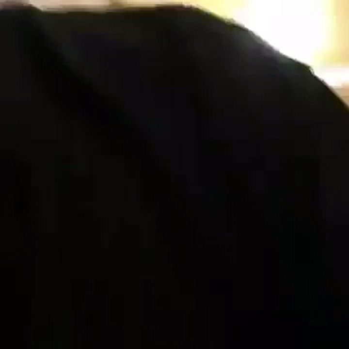 BTS : Jimin (Goodnight)