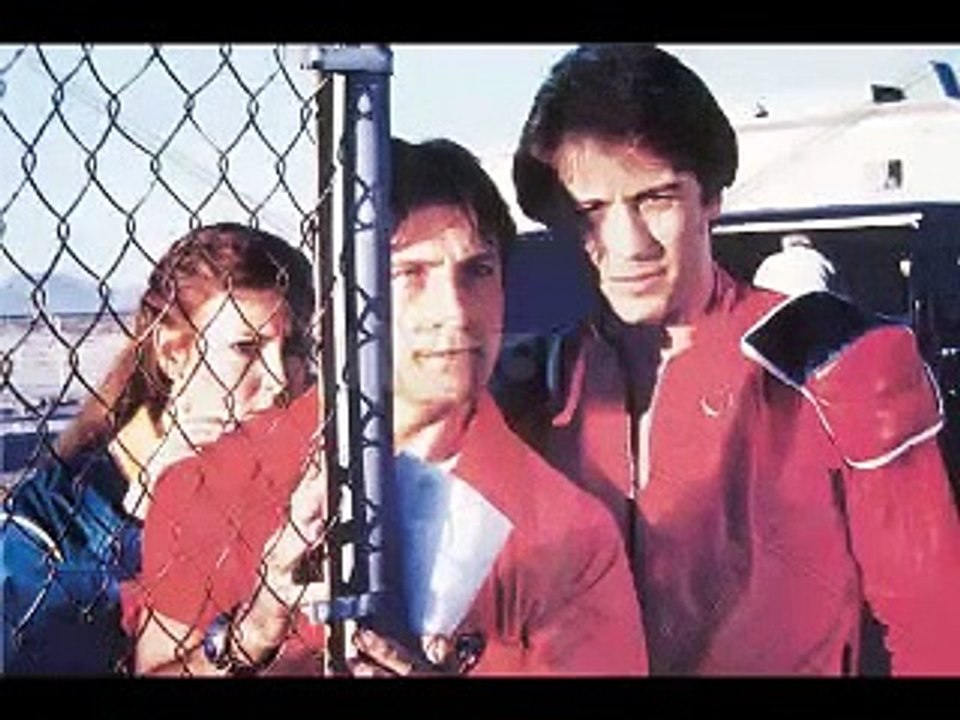 Vittorio Mezzogiorno (1)