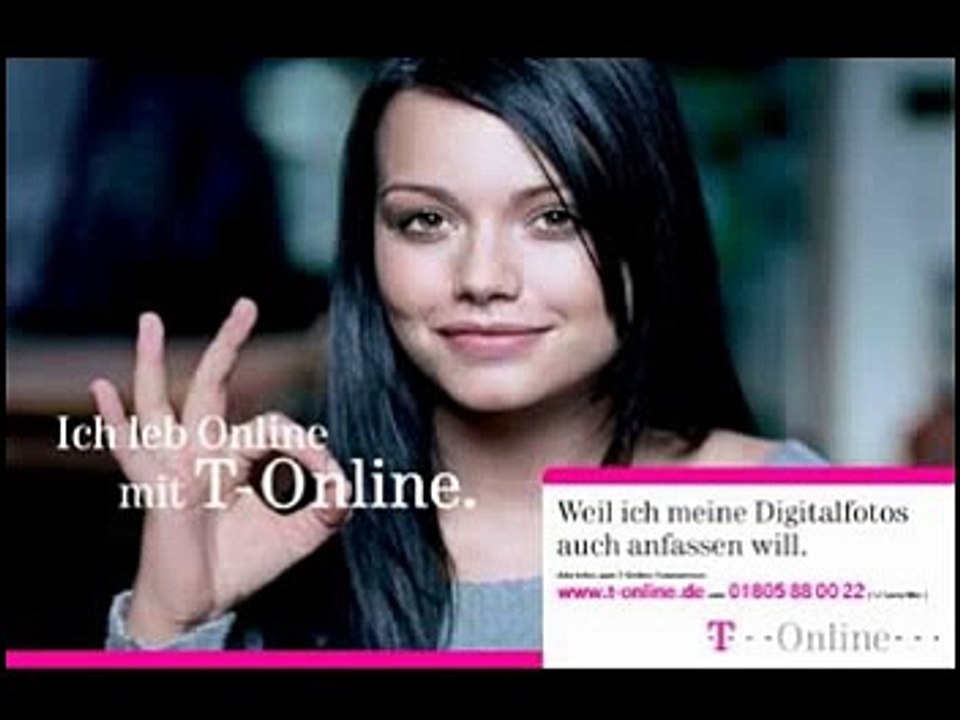 666 - Symbolik der Geheimgesellschaften