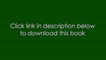 AudioBook Butterflies of Britain and Europe (Collins Field Guide) Free