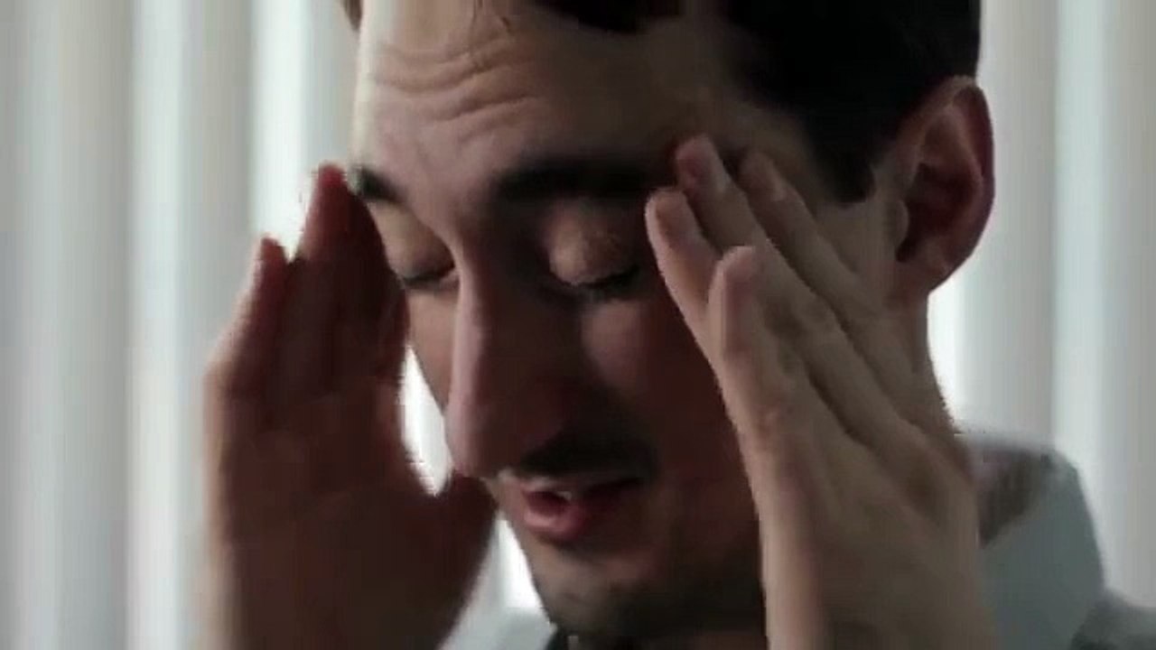 Orsa Corperation Finally Expands Support To Commercial & Non-Profit Industries