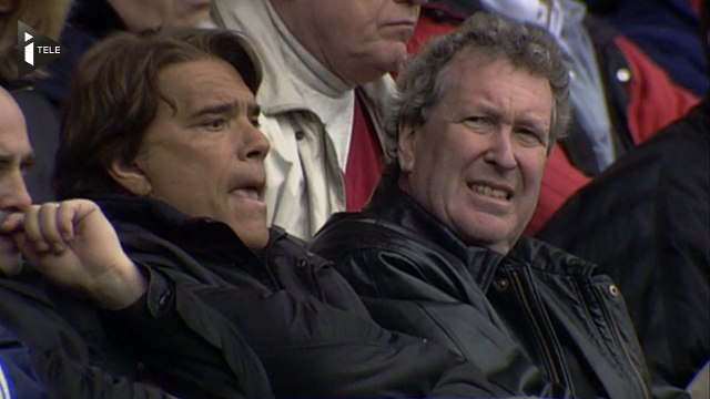 Affaire du Crédit Lyonnais : Tapie de retour devant la justice