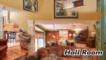 Aurora Homes For Sale by The Kite Team-Keller Williams Premier Realty : 2541 Danhaven Court, AURORA, IL 60502