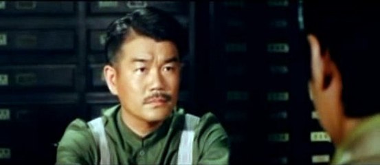 카지노알바‘‘【BOTA9。COM】‘‘카지노알바사이트