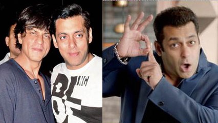 Salman Khan Bigg Boss 9 Double Trouble | Things To Expect