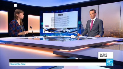 Vladimir Putin: 'Super Tsar'