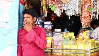 Best Comedy (Funny) video In Hyderabad 2015 [Full Episode]