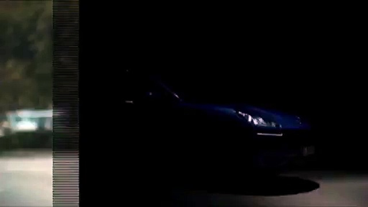 The Ride Guide Episode 4