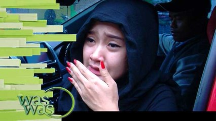 Highlight - WasWas 29 September 2015