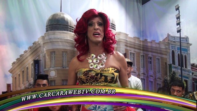 CG 1431 (Dom-2709) bl2