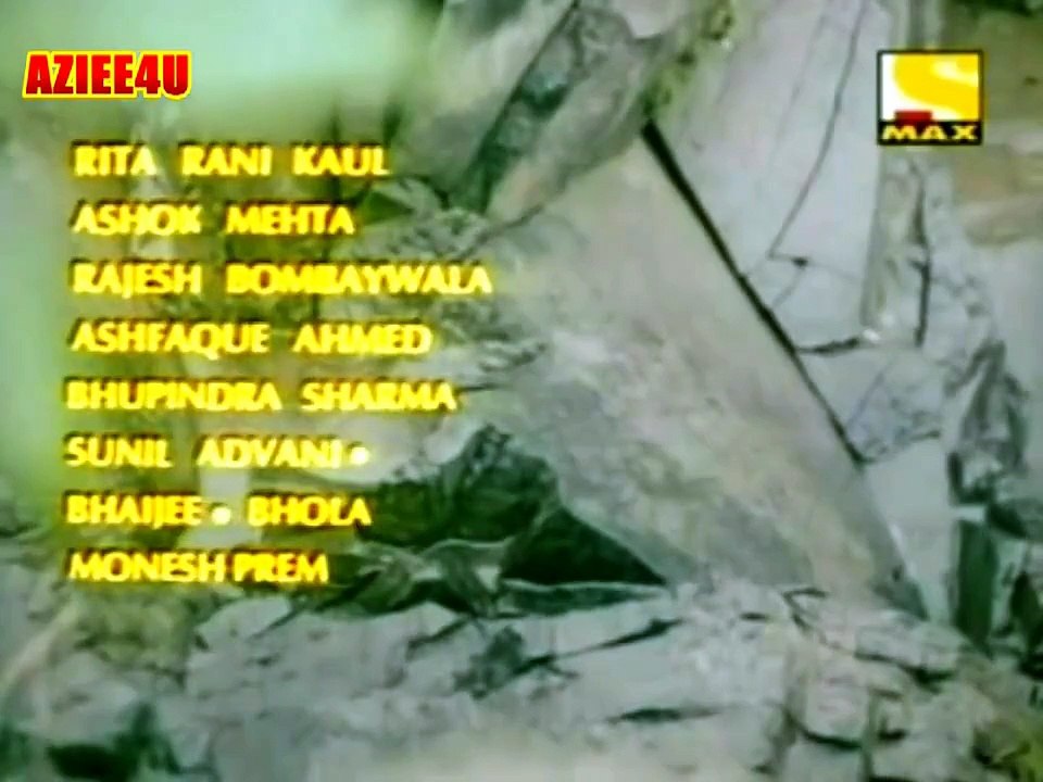 Na Jaane Kyun Dil Bhar Gaya Na Jaane Kyun (The Great RD Burman   Asha Bhosle)  Gulzar`s