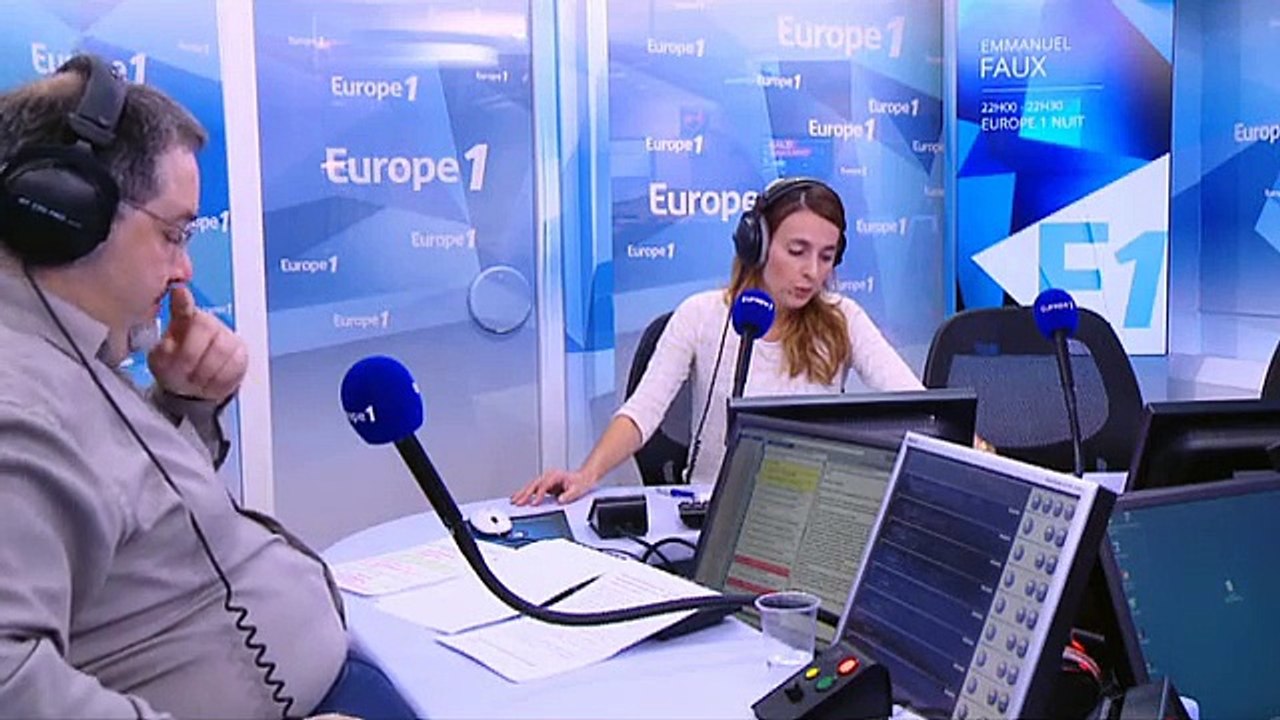 La Bourse : 28/09/2015