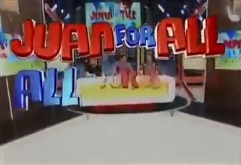 Eat Bulaga September 29 2015 #ALDUB Kalyeserye [1/4]