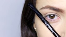 How To Make Your Eyes Look Lifted - TheMakeupChair