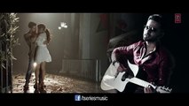 Meri Zindagi VIDEO Song - Rahul Vaidya Mithoon Bhaag Johnny T-Series