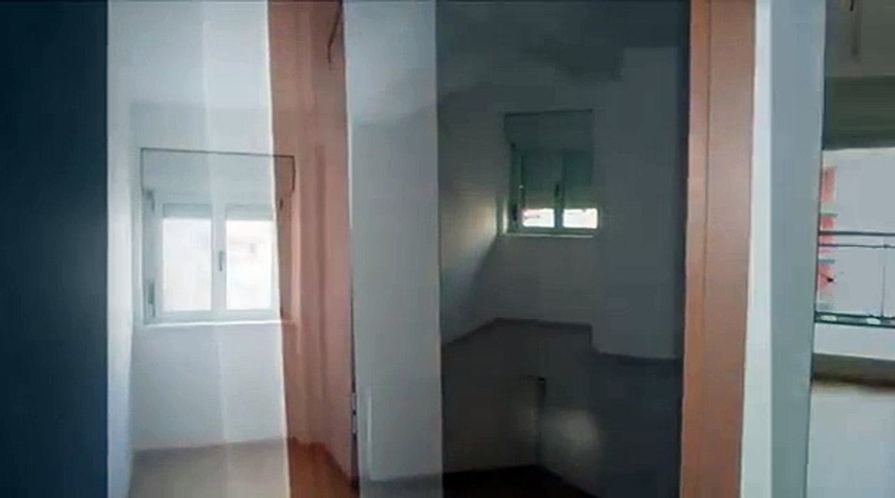 Apartamente de Inchiriat Timisoara