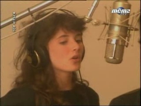 Elsa & Glenn Medeiros - Un roman d'amiti