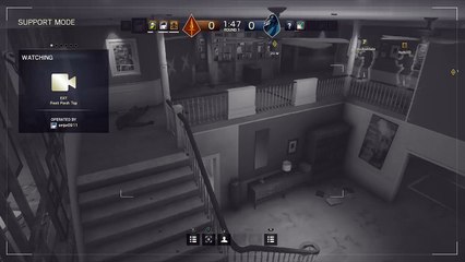 Tom Clancy's Rainbow Six® Siege - Closed Beta_20150928230747