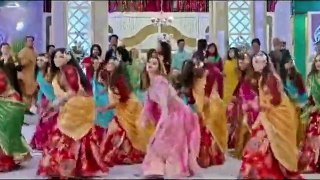 JALWA full video song fair and lovely da jalwa jawani phir nahi ani song