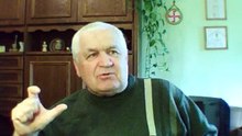 ŚMIETNIKOWE ZOMBIE