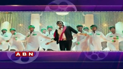 Superstar Rajinikanth to Introduce Akhil in Kollywood (29-09-2015)