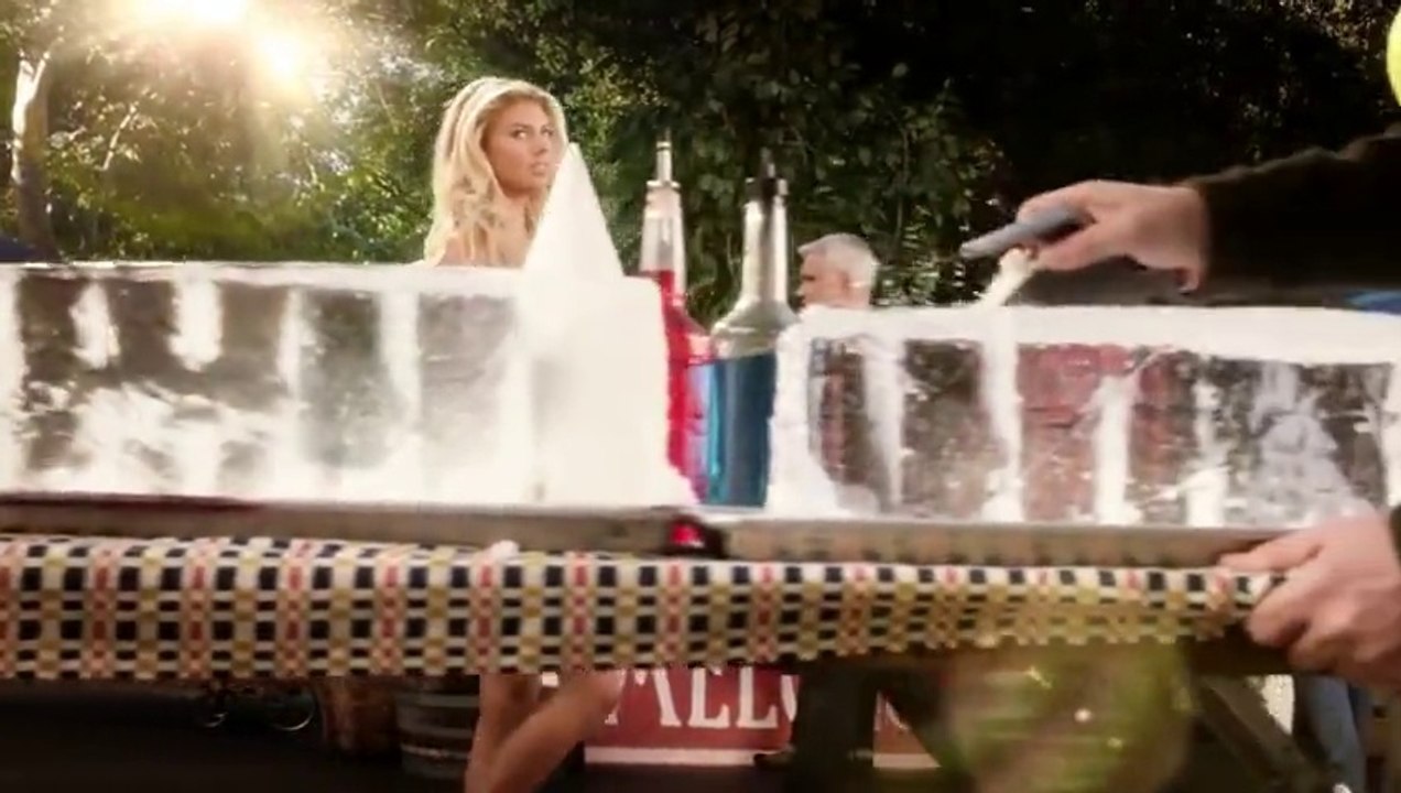 Funniest Sexy Banned Commercial 2015