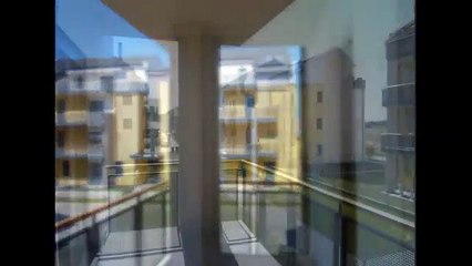 Garsoniere de Inchiriat Timisoara