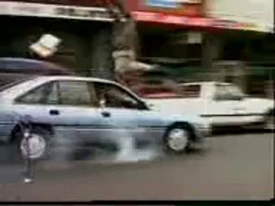Funny Arabic Videos