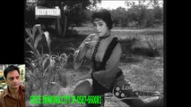 Noor Jehan - Kainde Ne Naina - Jumma Janj Naal_1-PAKISTANI PUNJABI STAGE SONG-HD