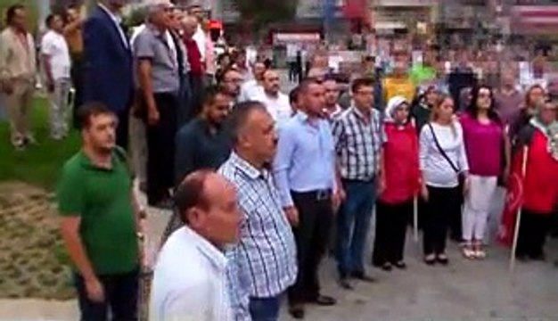 5 mhp yürüyüş hazır 2