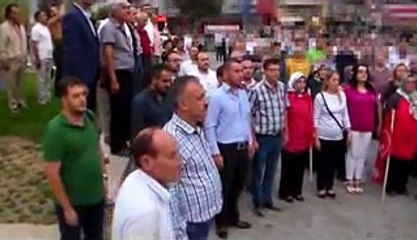 5  mhp yürüyüş hazır    2